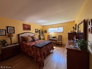 3866 Eleanor Drive North Olmsted OH 44070