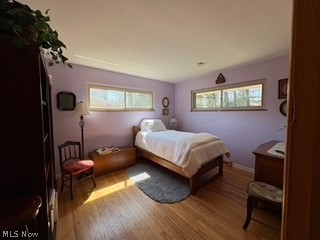 3866 Eleanor Drive North Olmsted OH 44070