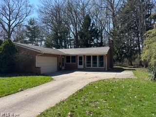 3866 Eleanor Drive North Olmsted OH 44070
