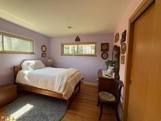 3866 Eleanor Drive North Olmsted OH 44070