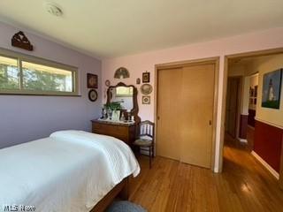 3866 Eleanor Drive North Olmsted OH 44070