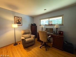 3866 Eleanor Drive North Olmsted OH 44070