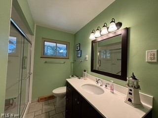 3866 Eleanor Drive North Olmsted OH 44070