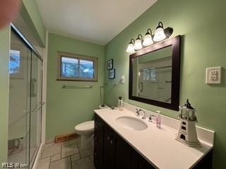 3866 Eleanor Drive North Olmsted OH 44070