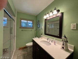 3866 Eleanor Drive North Olmsted OH 44070