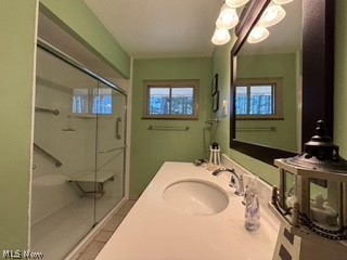 3866 Eleanor Drive North Olmsted OH 44070