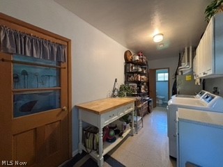 3866 Eleanor Drive North Olmsted OH 44070