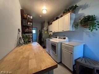 3866 Eleanor Drive North Olmsted OH 44070