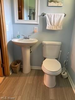 3866 Eleanor Drive North Olmsted OH 44070