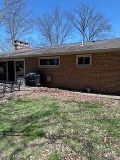 3866 Eleanor Drive North Olmsted OH 44070