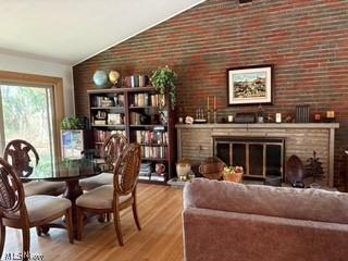 3866 Eleanor Drive North Olmsted OH 44070
