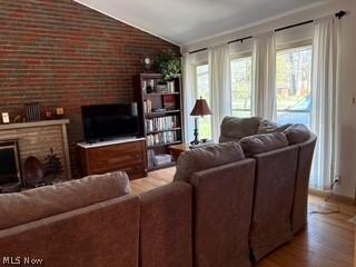 3866 Eleanor Drive North Olmsted OH 44070