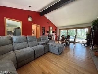 3866 Eleanor Drive North Olmsted OH 44070
