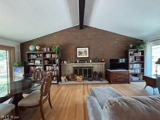 3866 Eleanor Drive North Olmsted OH 44070