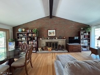 3866 Eleanor Drive North Olmsted OH 44070