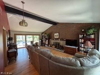 3866 Eleanor Drive North Olmsted OH 44070
