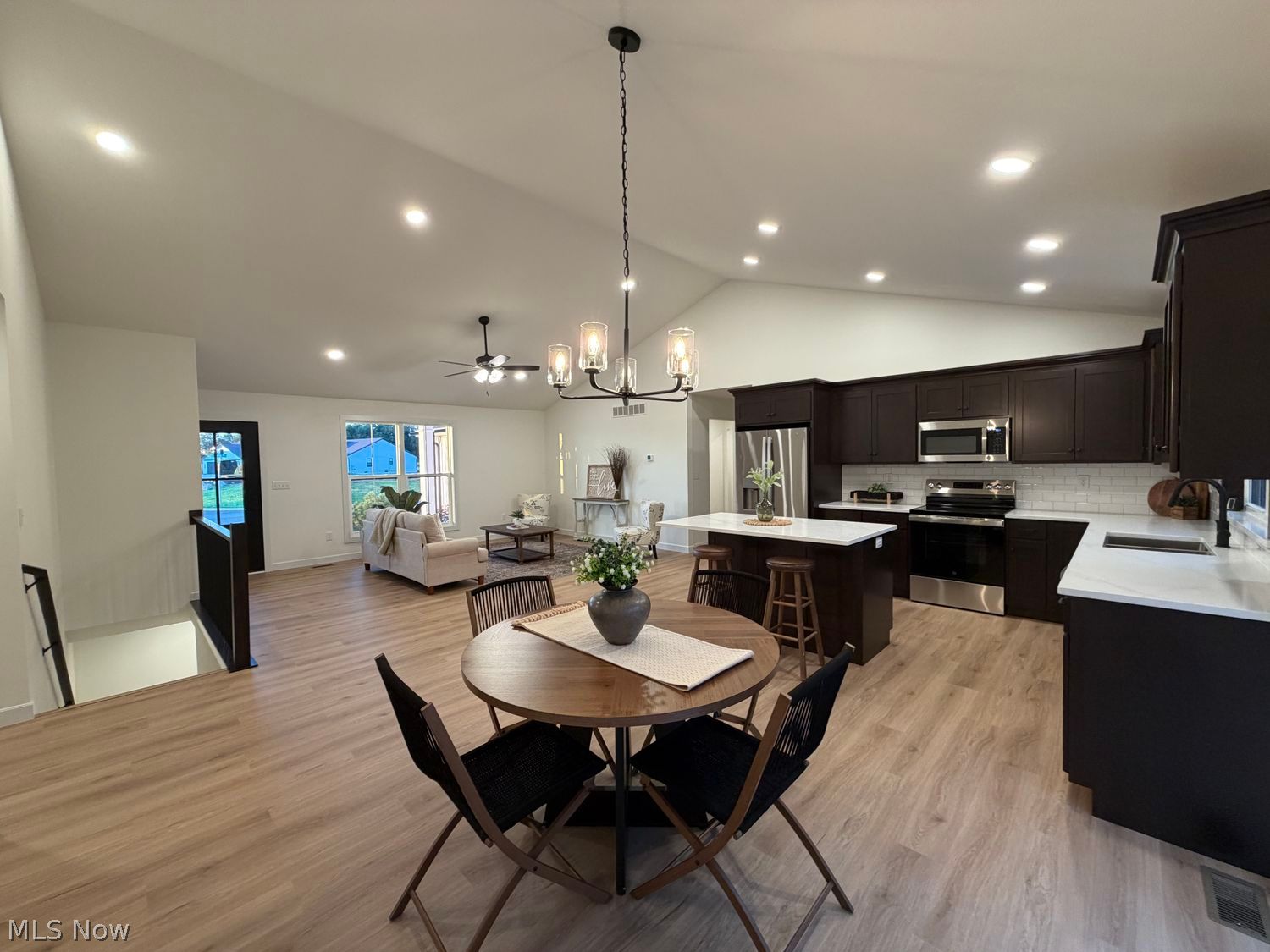 2667 Estate Drive Wooster OH 44691