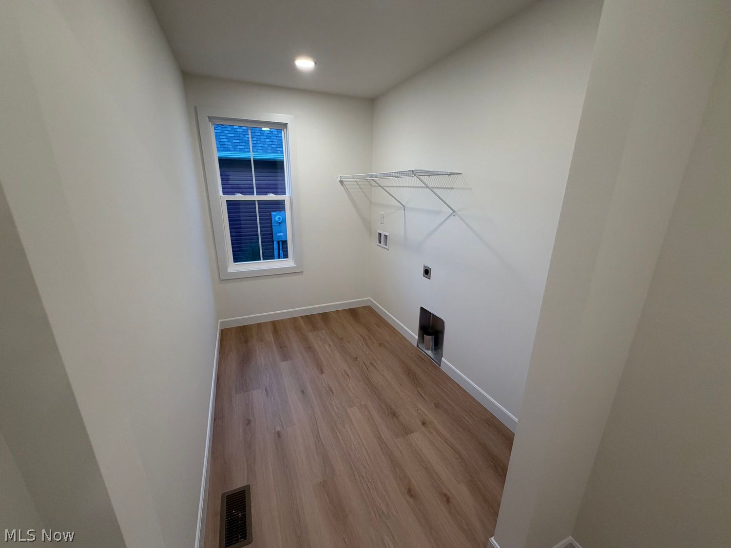 2667 Estate Drive Wooster OH 44691