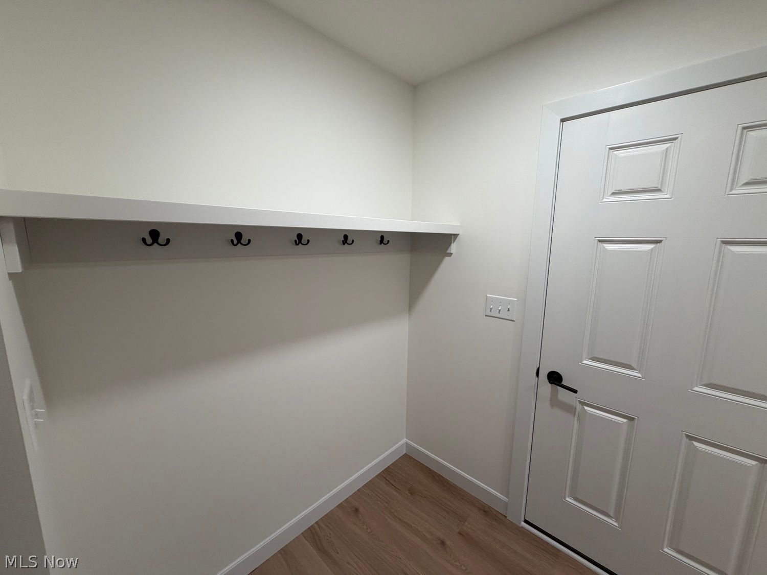 2667 Estate Drive Wooster OH 44691