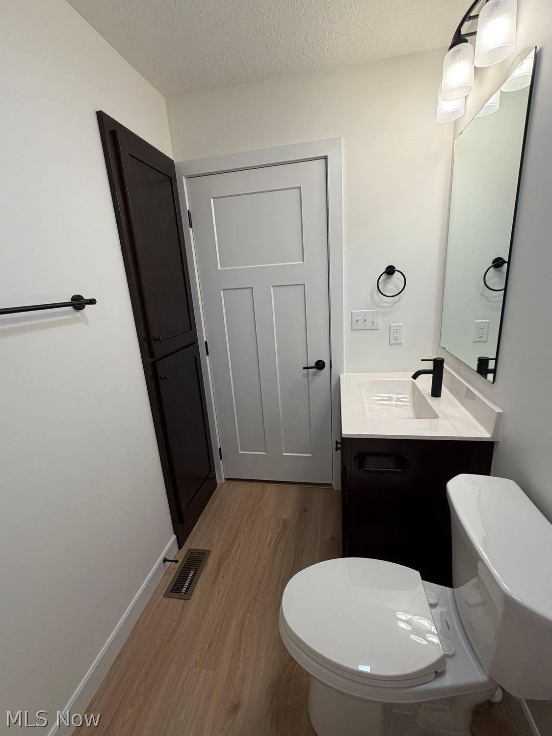 2667 Estate Drive Wooster OH 44691