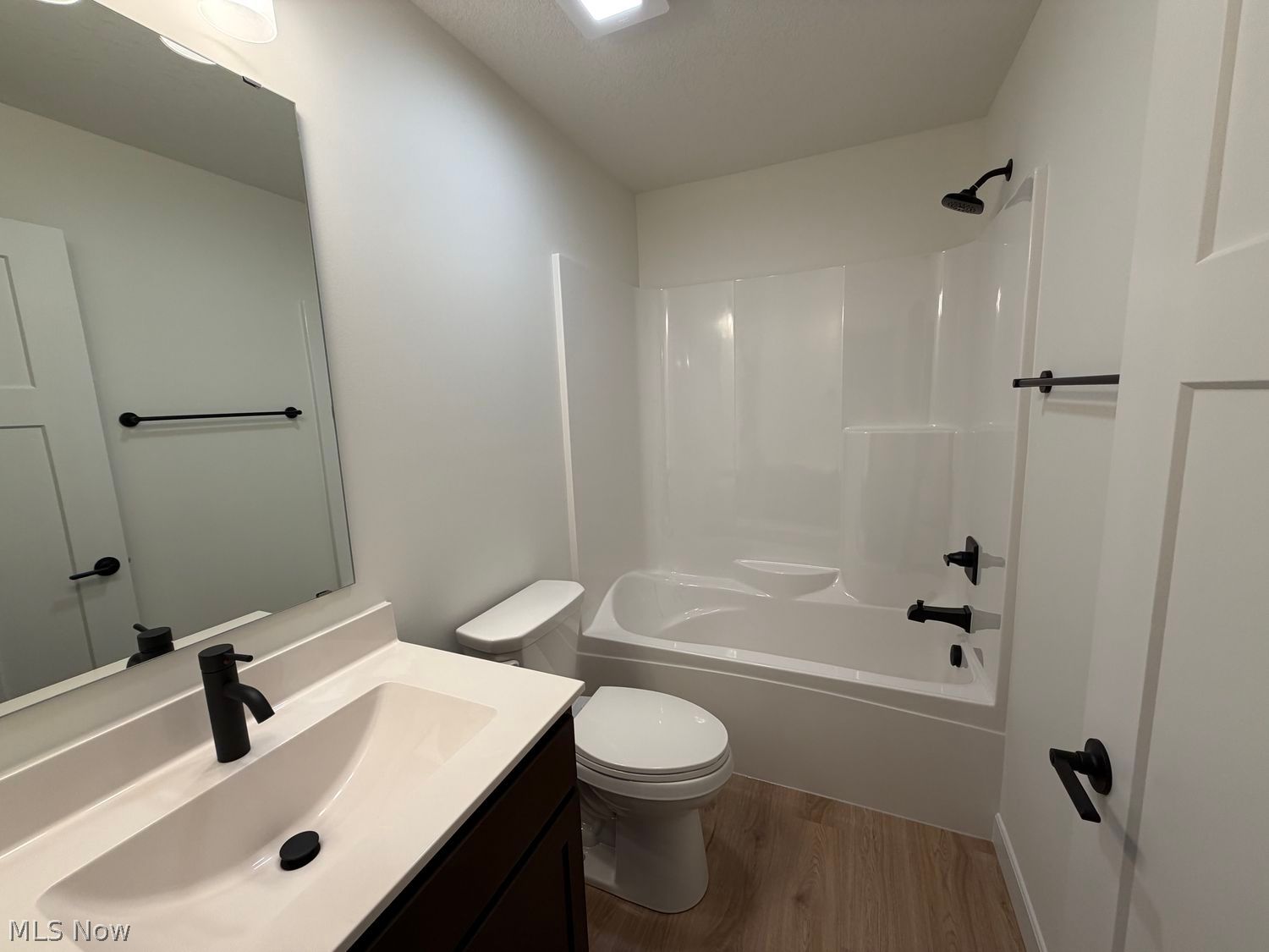 2667 Estate Drive Wooster OH 44691