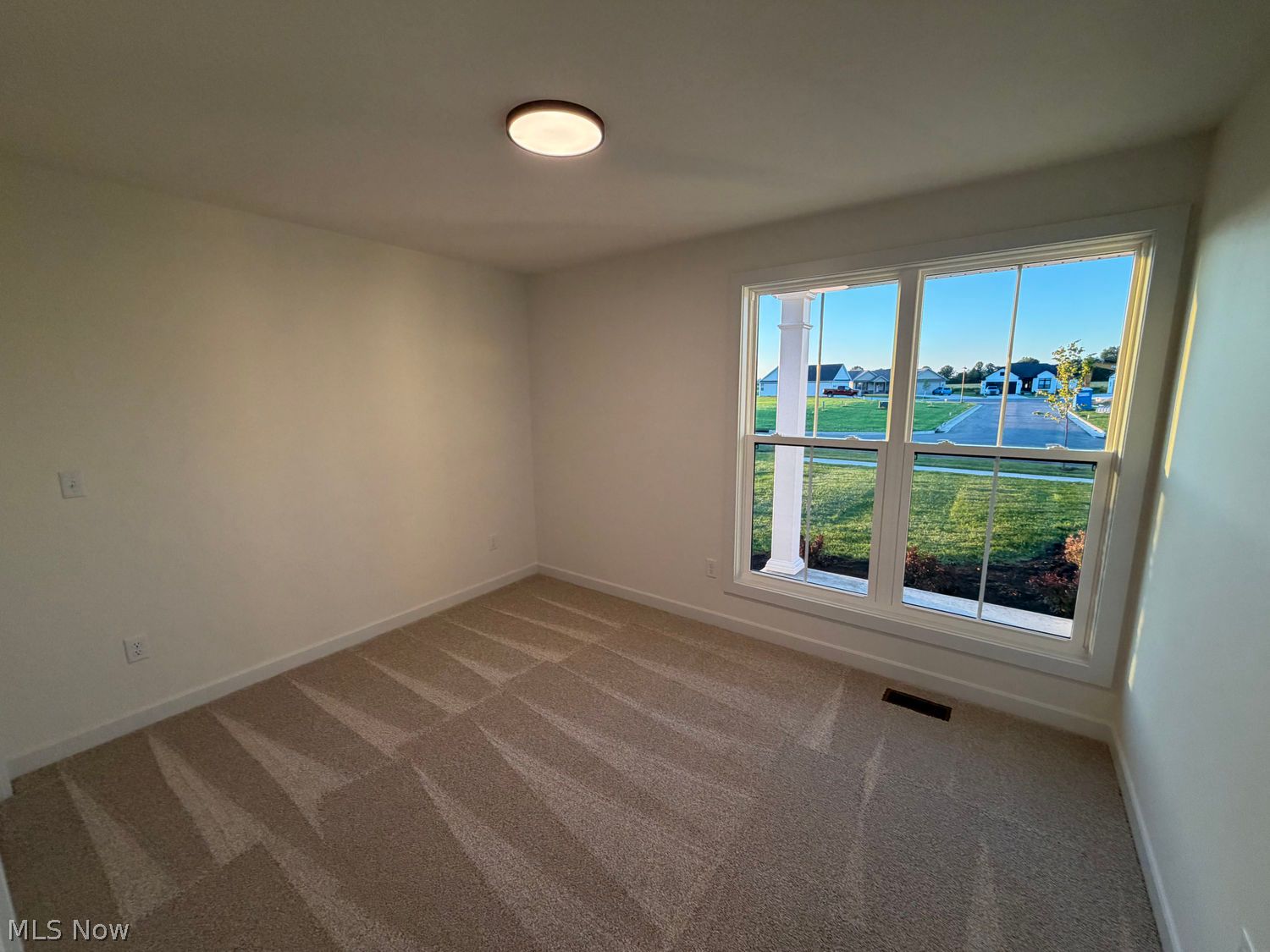 2667 Estate Drive Wooster OH 44691