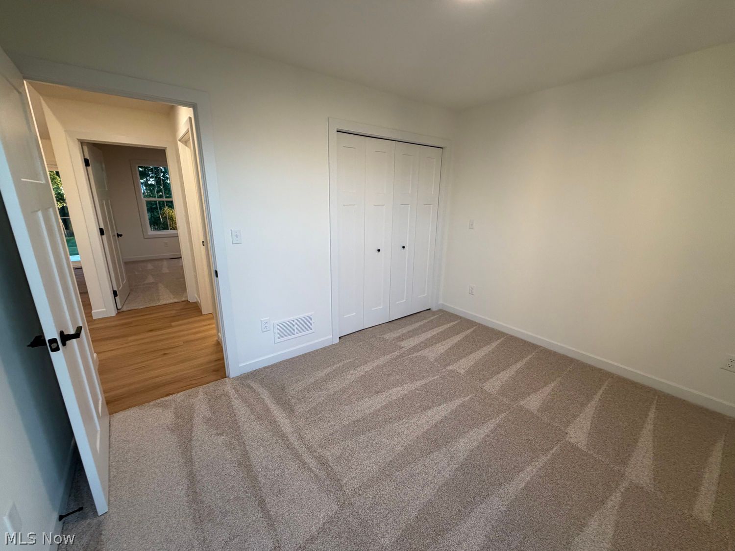 2667 Estate Drive Wooster OH 44691