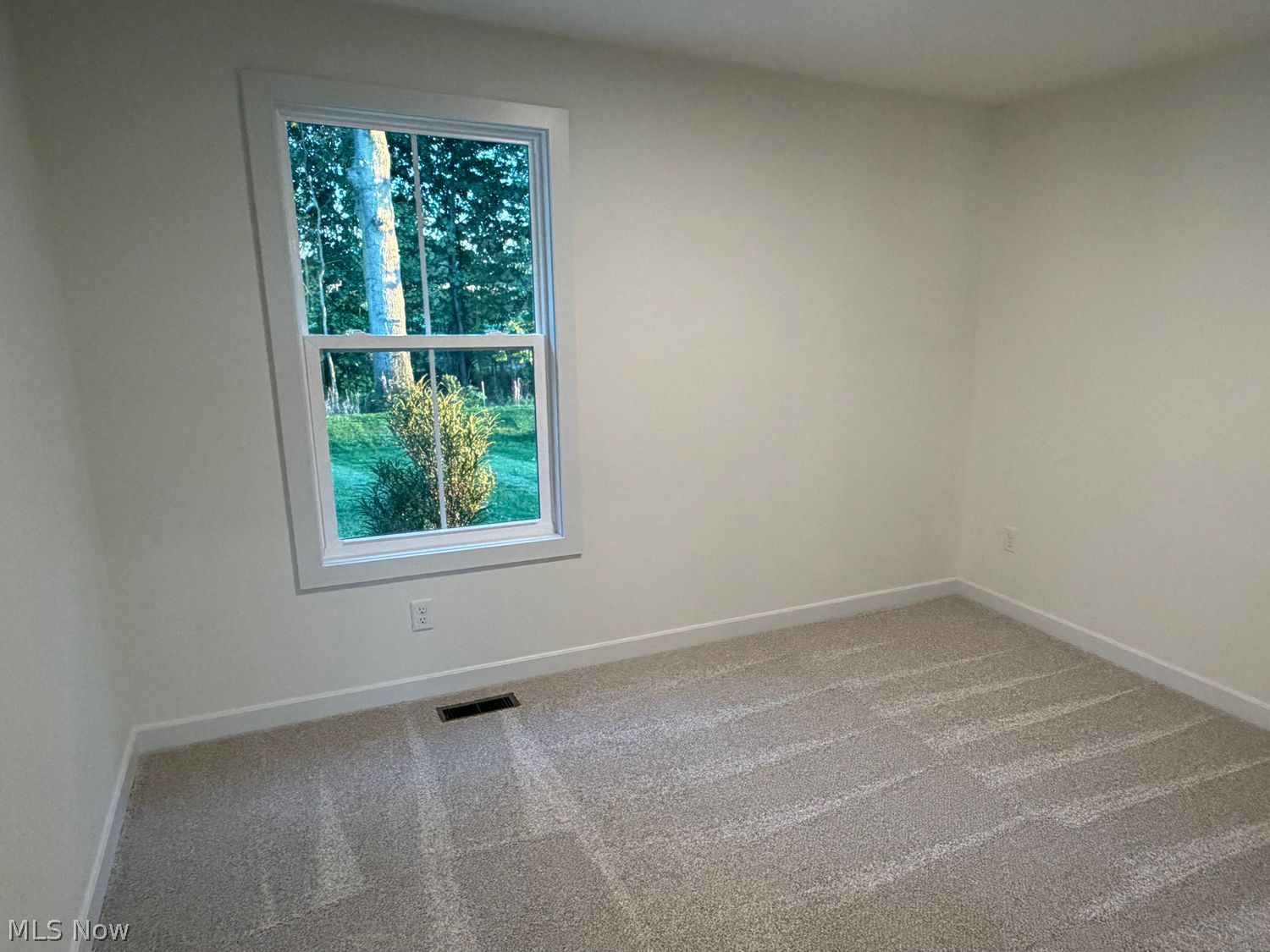 2667 Estate Drive Wooster OH 44691