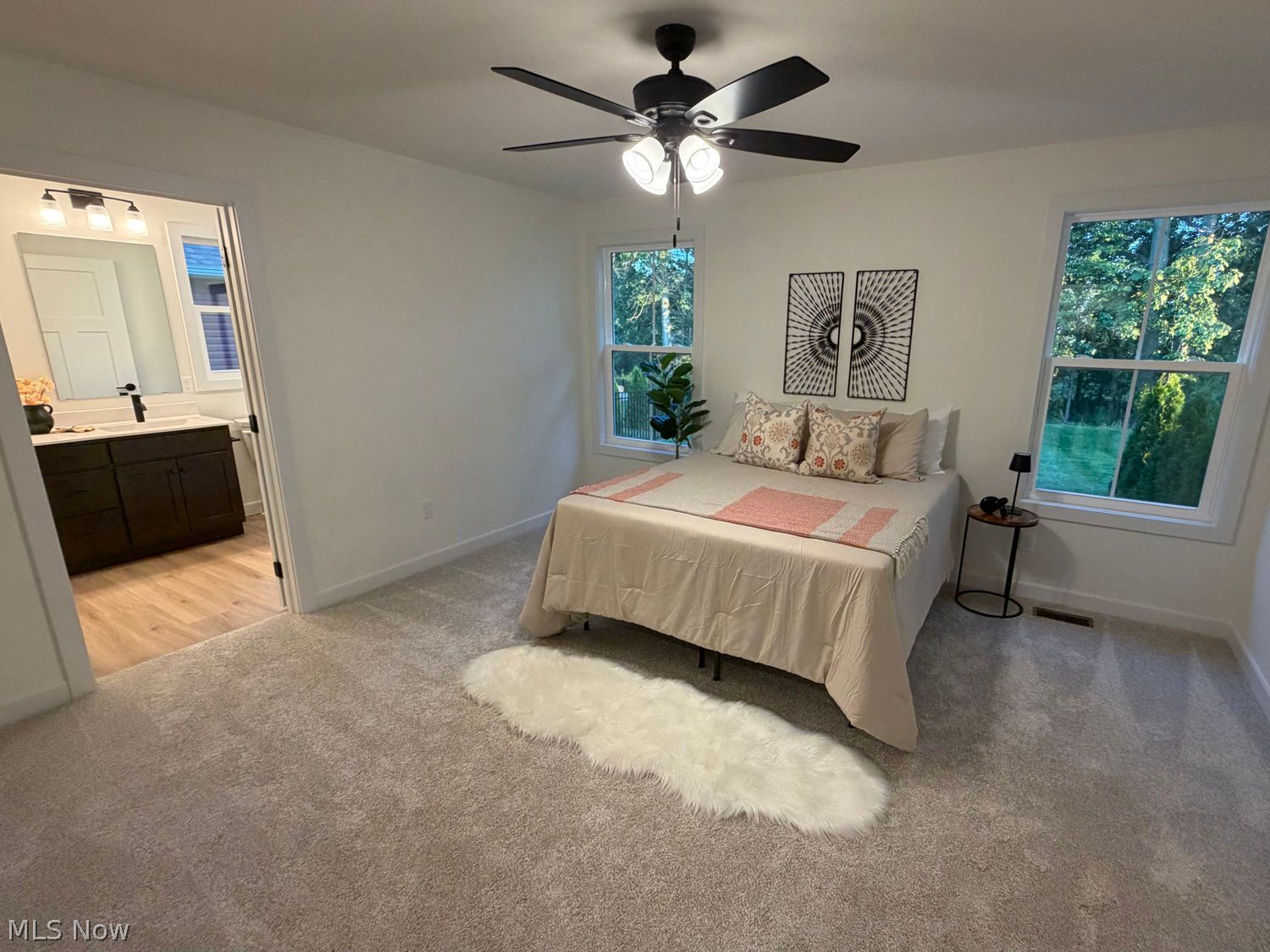 2667 Estate Drive Wooster OH 44691