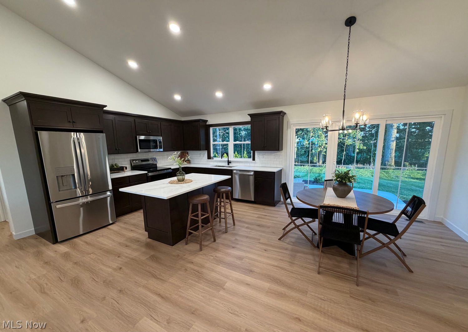 2667 Estate Drive Wooster OH 44691