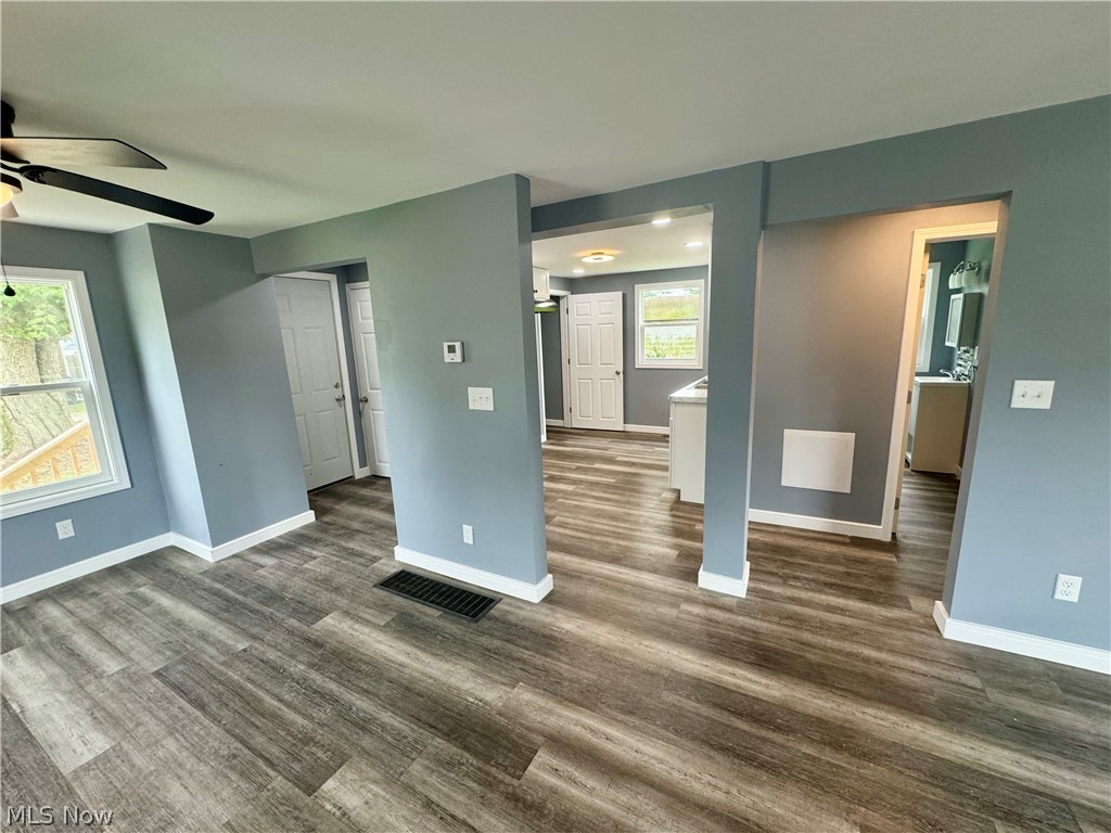 2310 Harmon Street NE Canton OH 44705