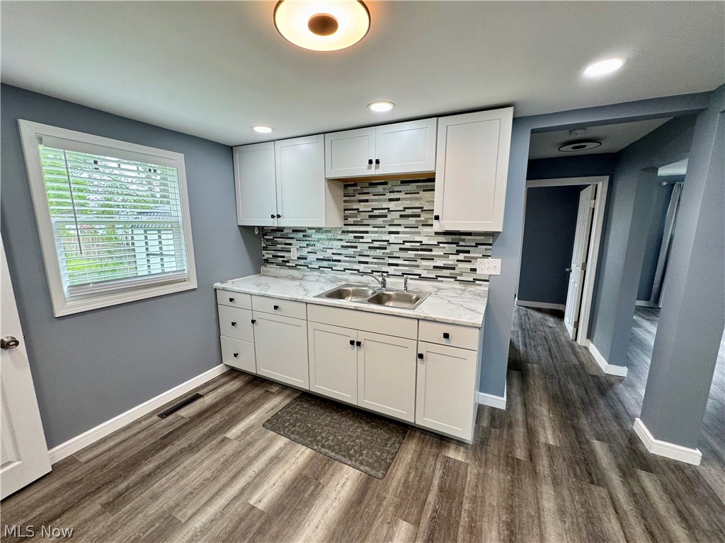 2310 Harmon Street NE Canton OH 44705