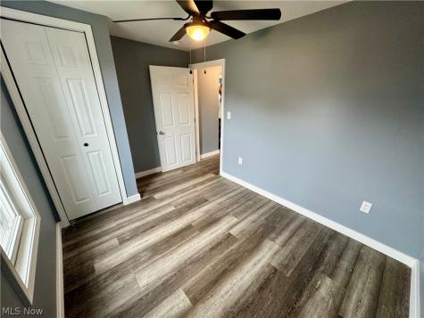 2310 Harmon Street NE Canton OH 44705