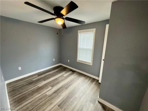 2310 Harmon Street NE Canton OH 44705