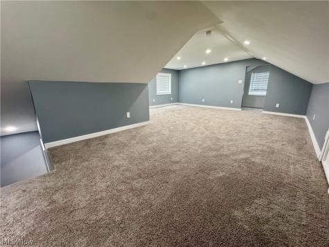 2310 Harmon Street NE Canton OH 44705