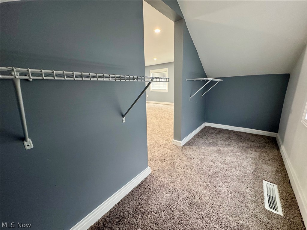 2310 Harmon Street NE Canton OH 44705