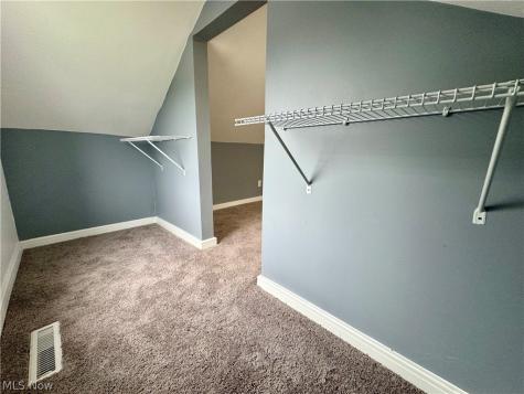 2310 Harmon Street NE Canton OH 44705