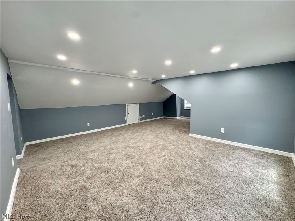 2310 Harmon Street NE Canton OH 44705