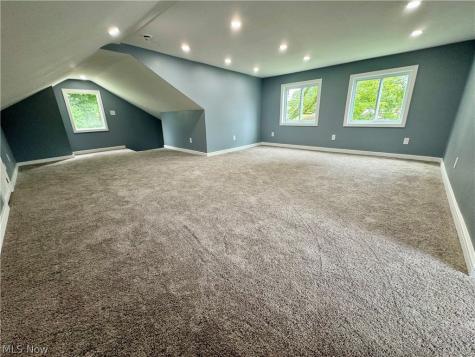 2310 Harmon Street NE Canton OH 44705