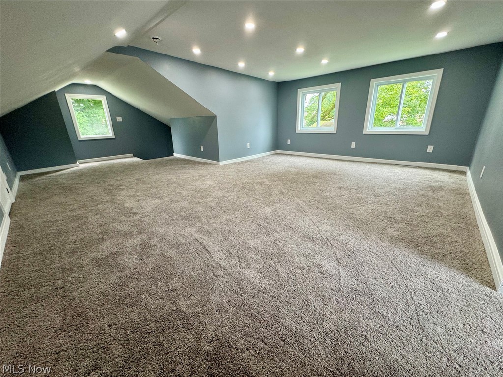 2310 Harmon Street NE Canton OH 44705