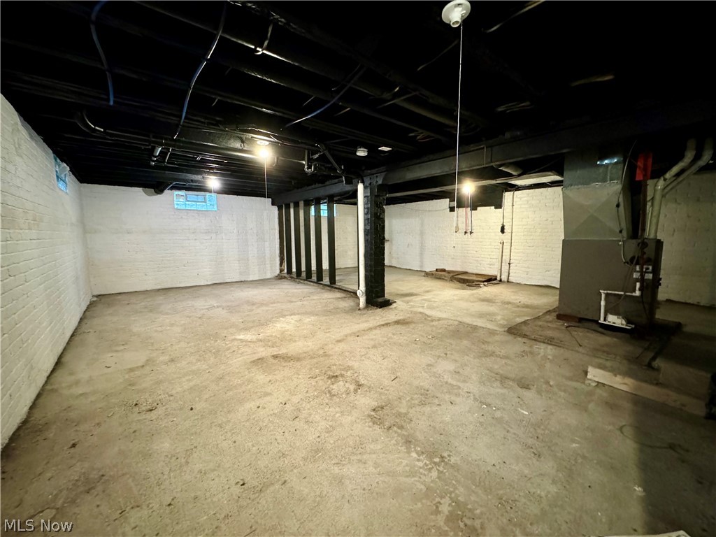 2310 Harmon Street NE Canton OH 44705