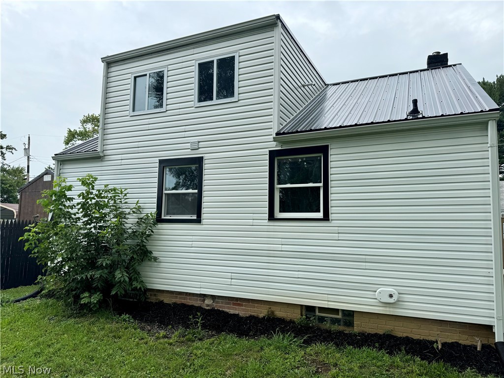 2310 Harmon Street NE Canton OH 44705