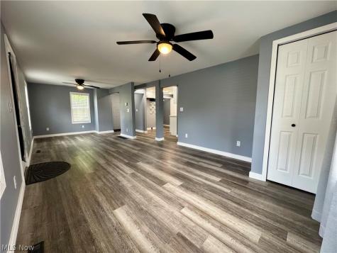 2310 Harmon Street NE Canton OH 44705