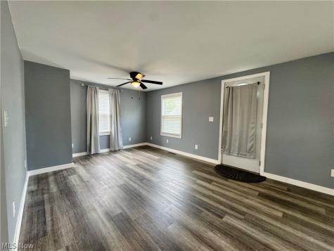 2310 Harmon Street NE Canton OH 44705