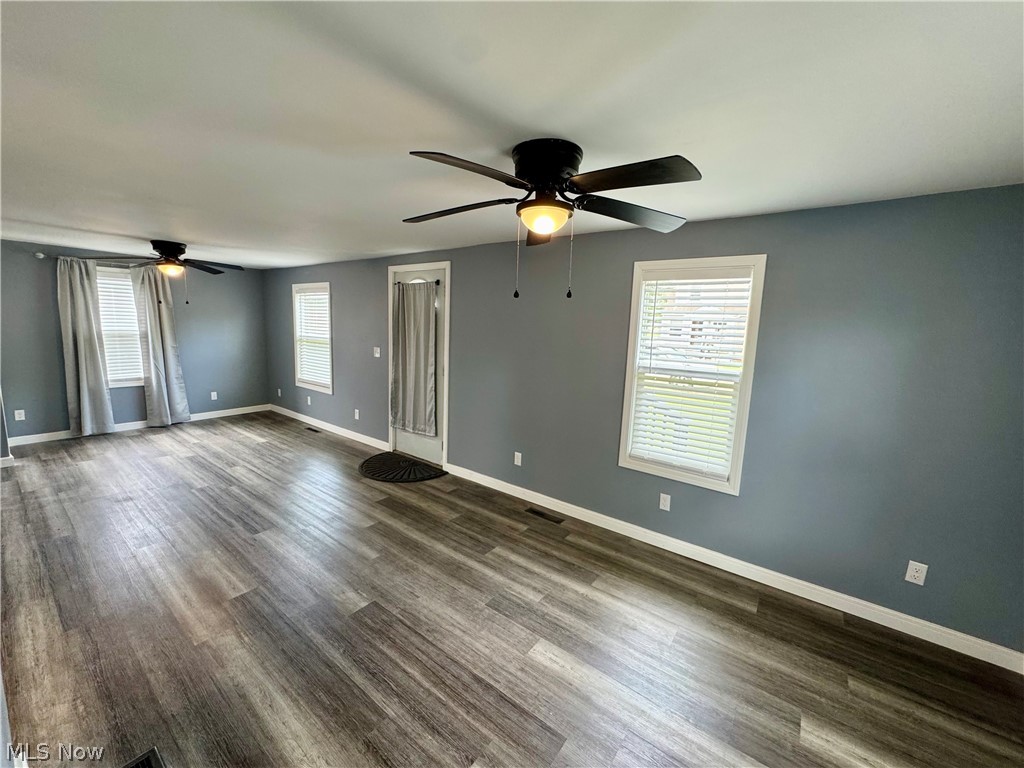 2310 Harmon Street NE Canton OH 44705