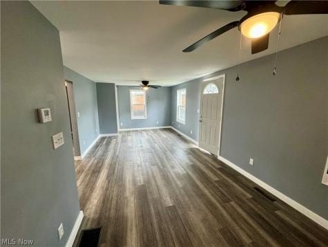 2310 Harmon Street NE Canton OH 44705