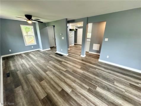 2310 Harmon Street NE Canton OH 44705