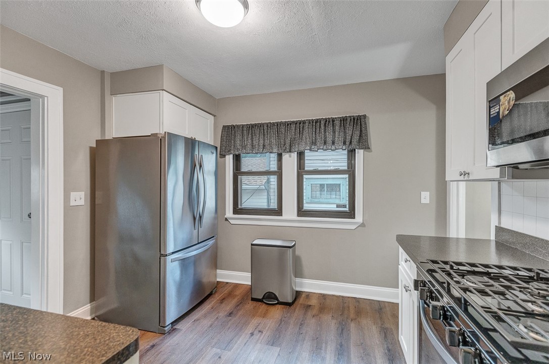 4458 W 48th Street Cleveland OH 44144