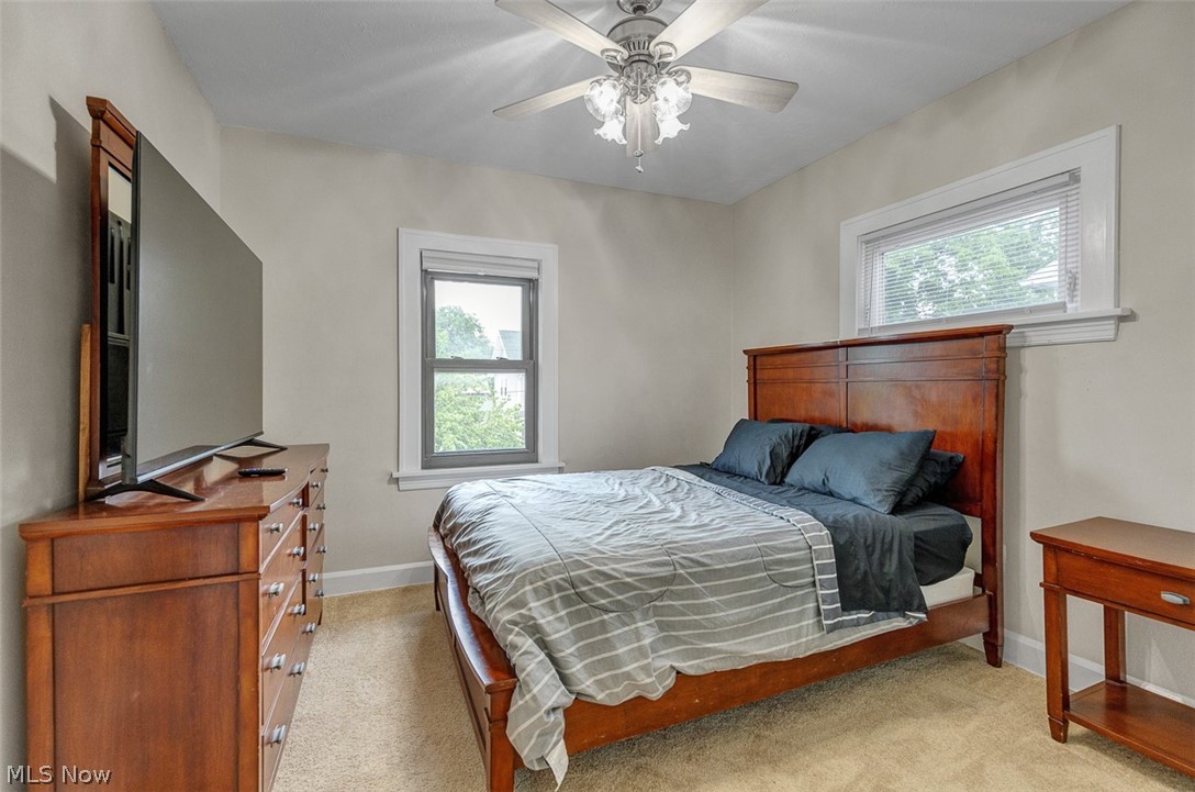 4458 W 48th Street Cleveland OH 44144