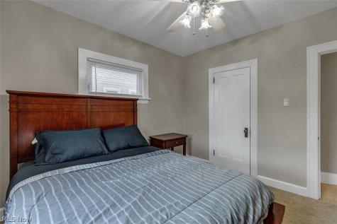 4458 W 48th Street Cleveland OH 44144